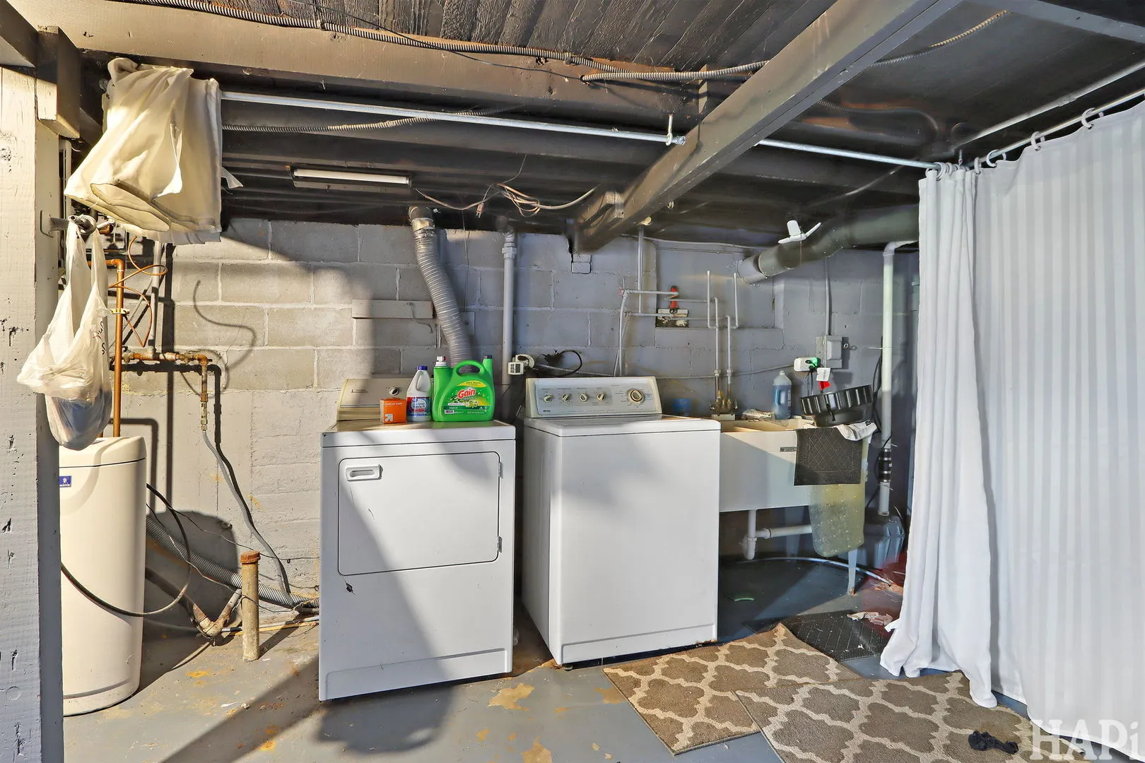 42665 N Addison Lane IL