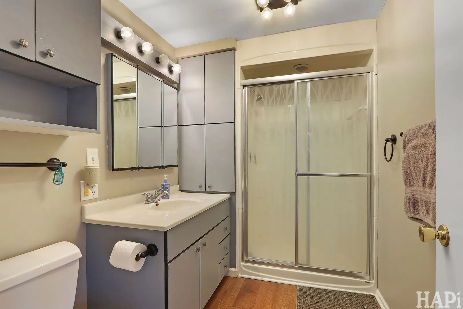 42665 N Addison Lane IL