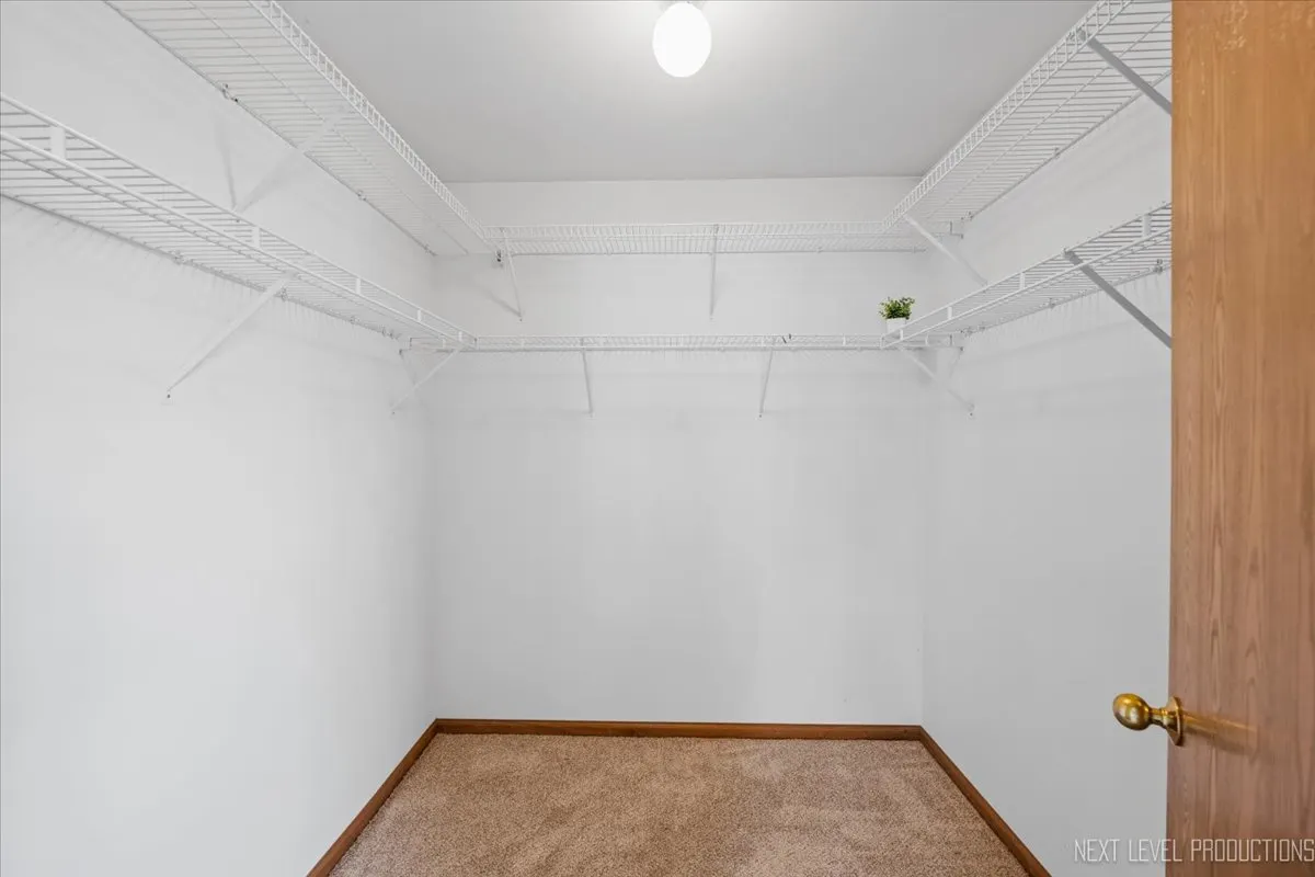 21289 Silktree Circle IL