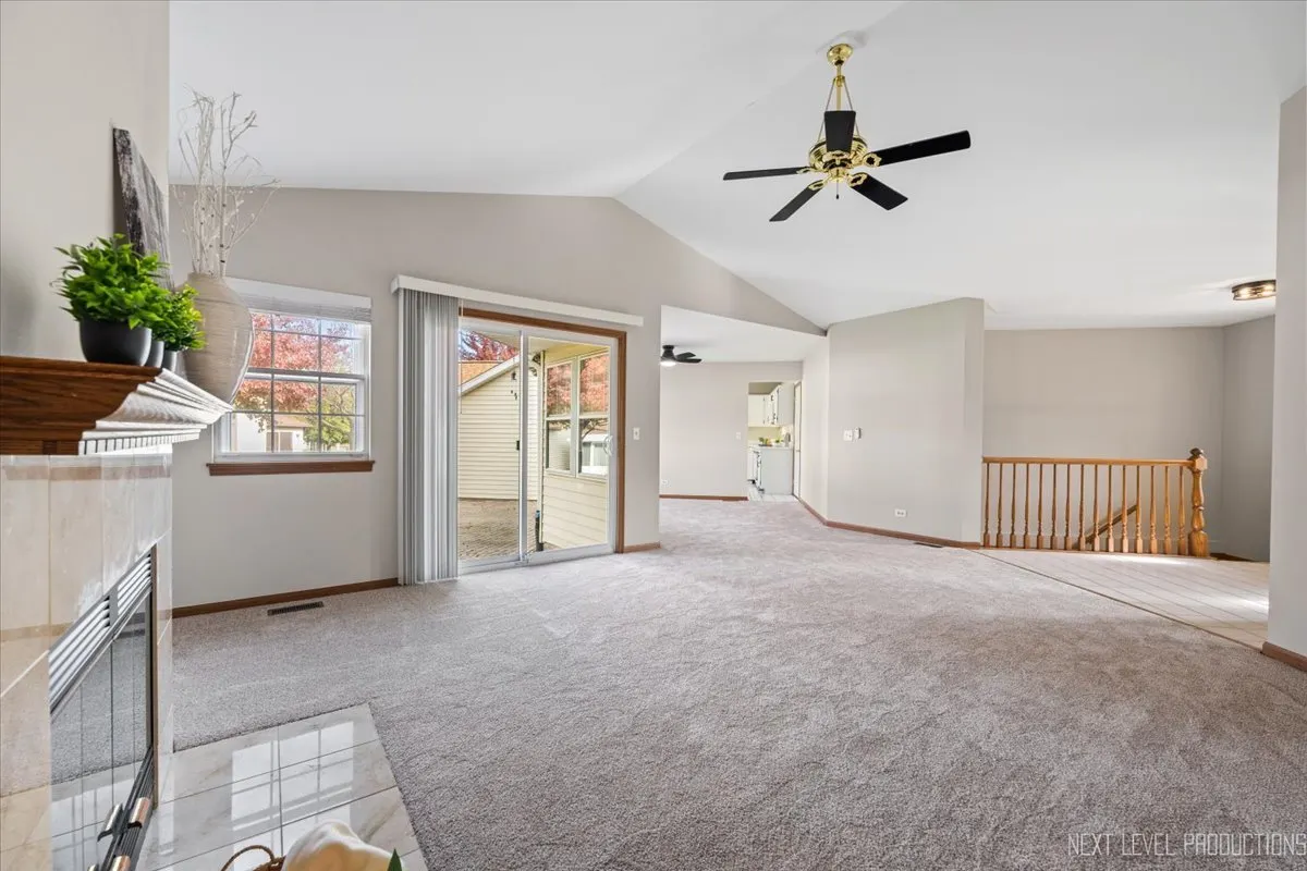 21289 Silktree Circle IL