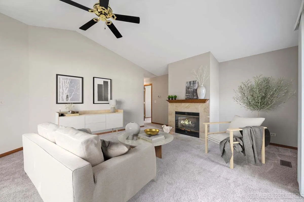 21289 Silktree Circle IL