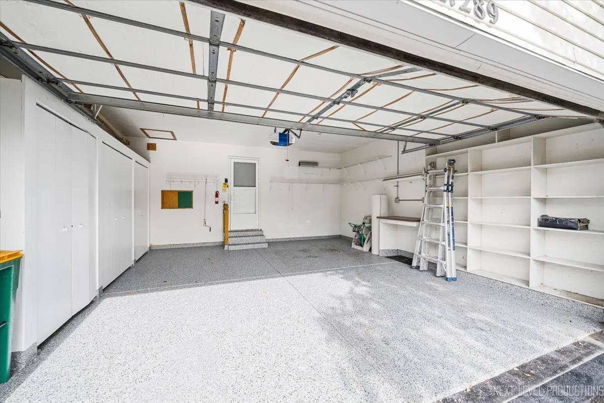 21289 Silktree Circle IL