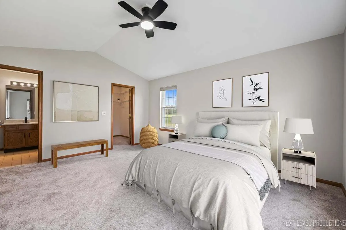 21289 Silktree Circle IL