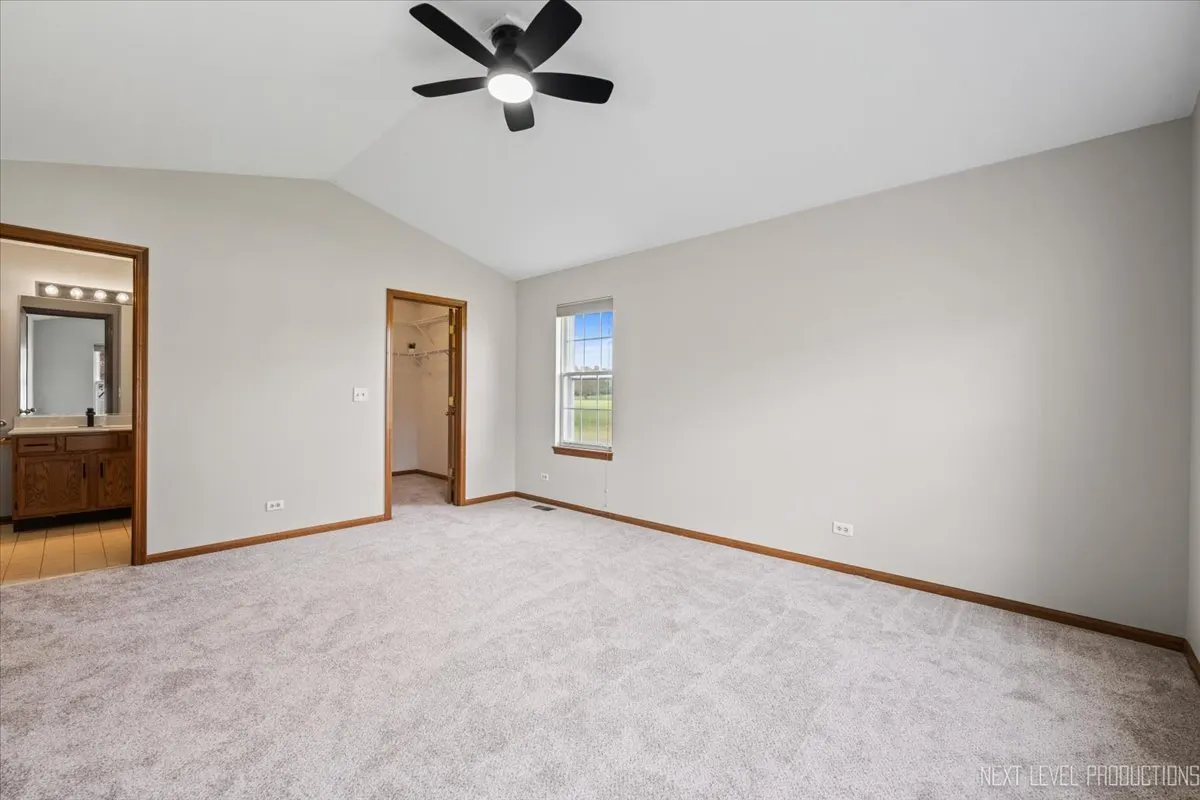 21289 Silktree Circle IL