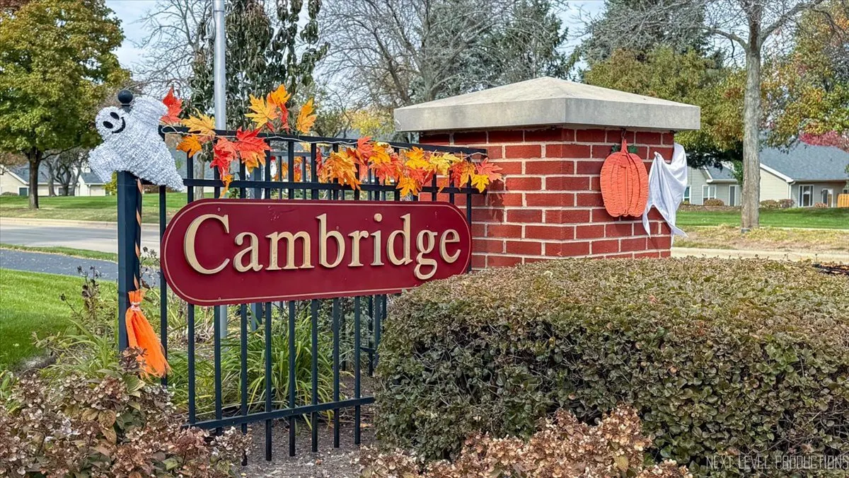 21289 Silktree Circle IL