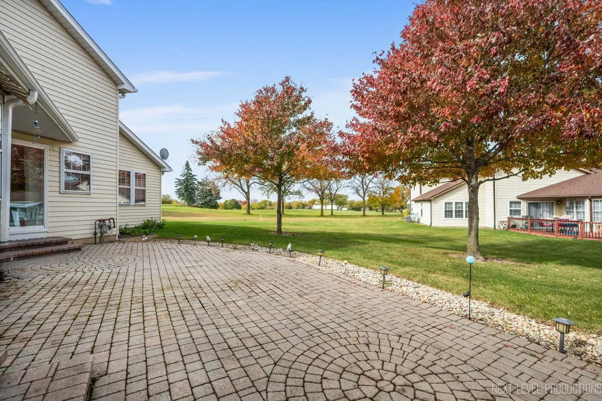 21289 Silktree Circle IL