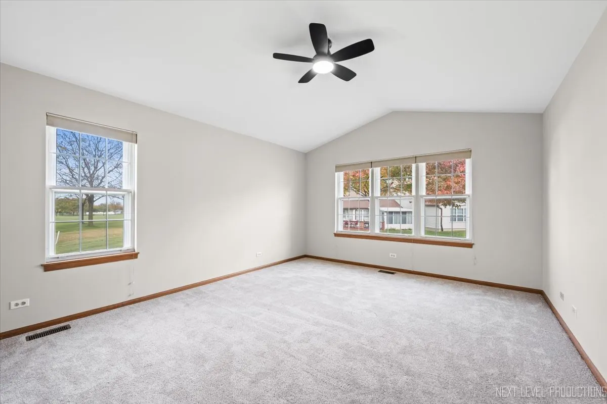 21289 Silktree Circle IL