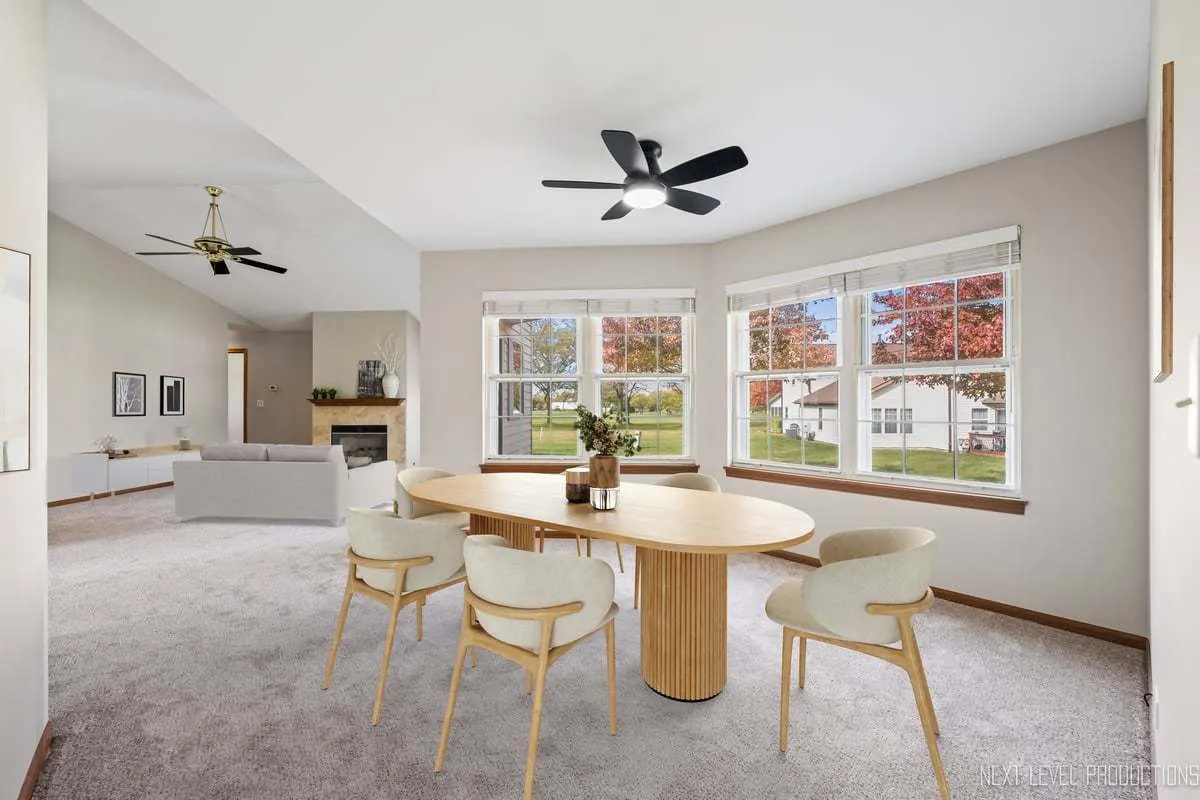 21289 Silktree Circle IL