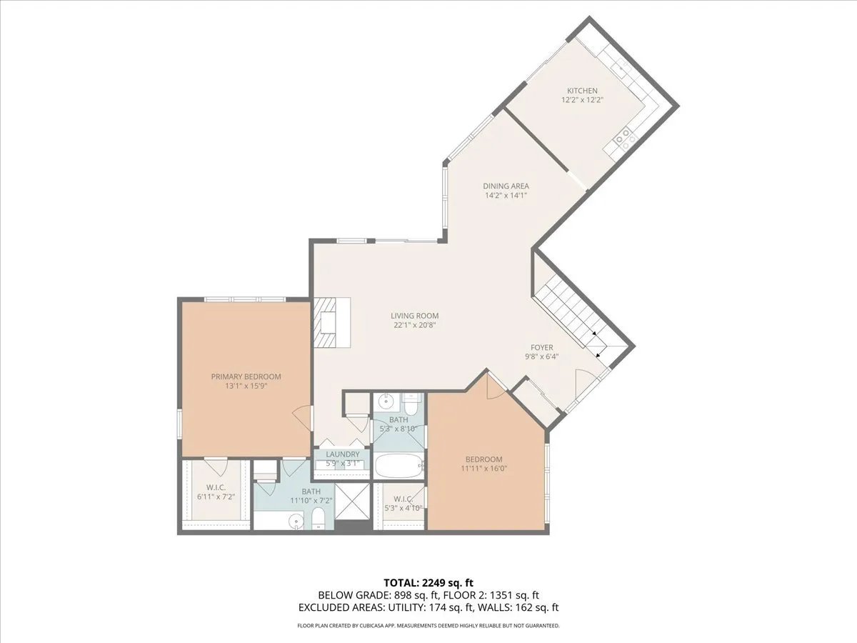 21289 Silktree Circle IL