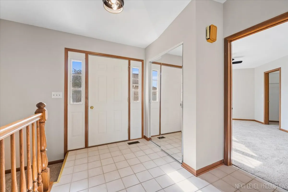 21289 Silktree Circle IL