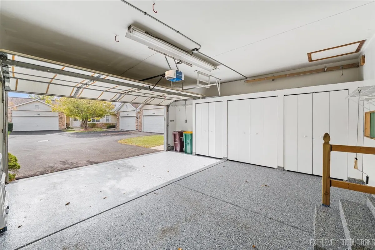 21289 Silktree Circle IL