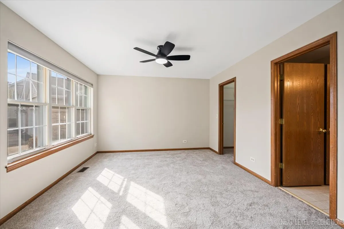 21289 Silktree Circle IL