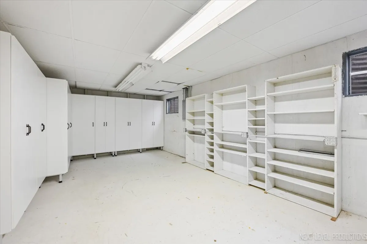 21289 Silktree Circle IL