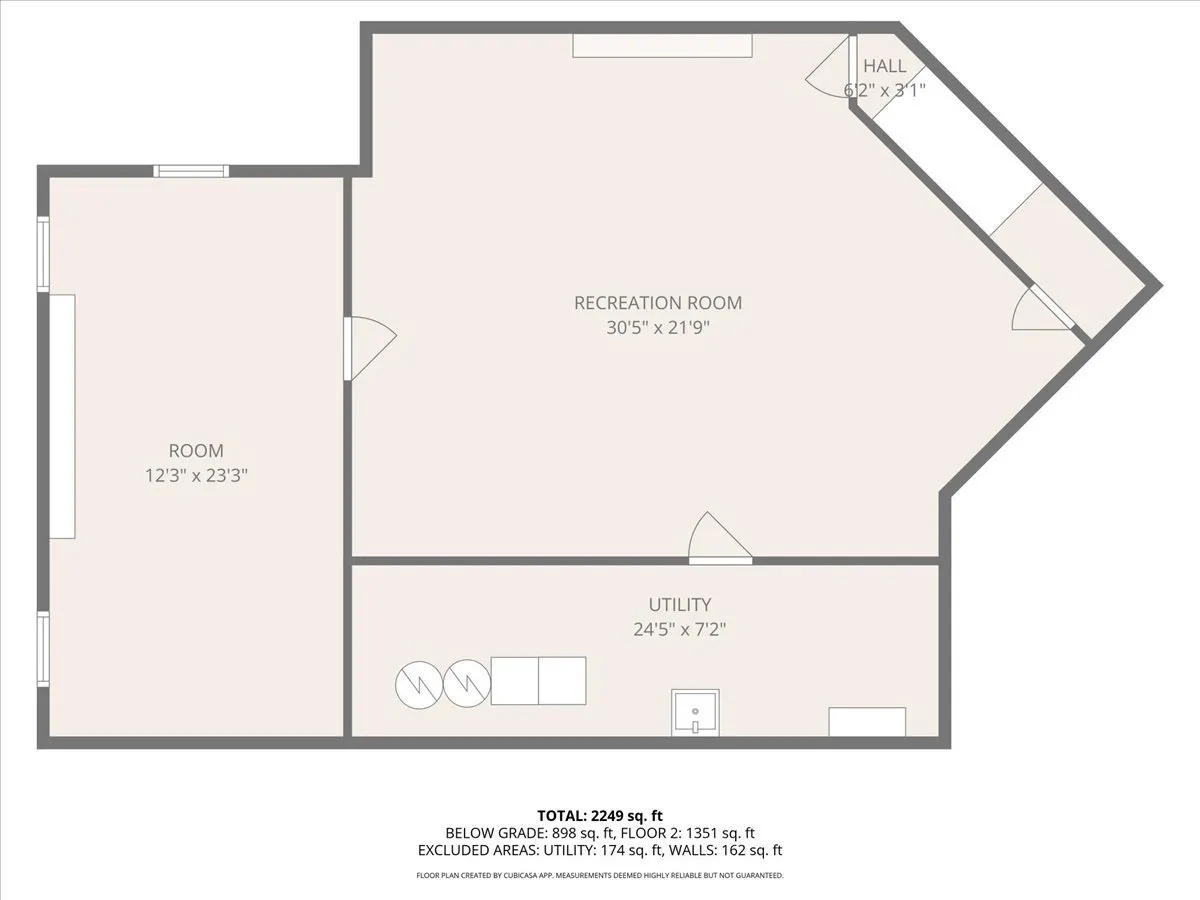 21289 Silktree Circle IL