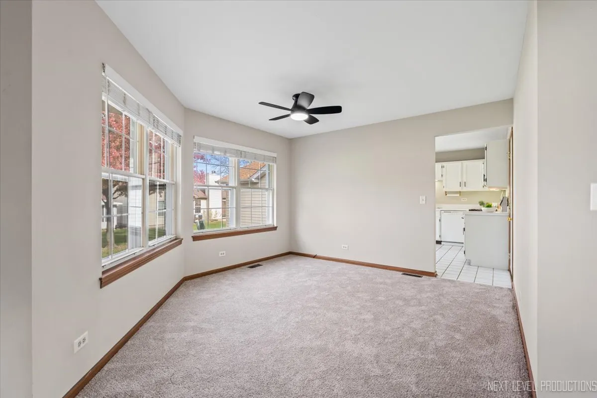 21289 Silktree Circle IL