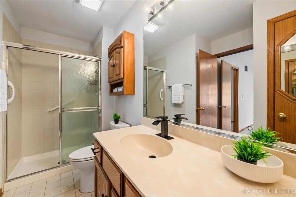 21289 Silktree Circle IL