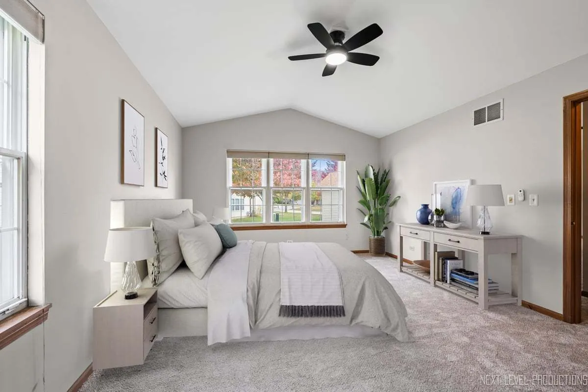 21289 Silktree Circle IL