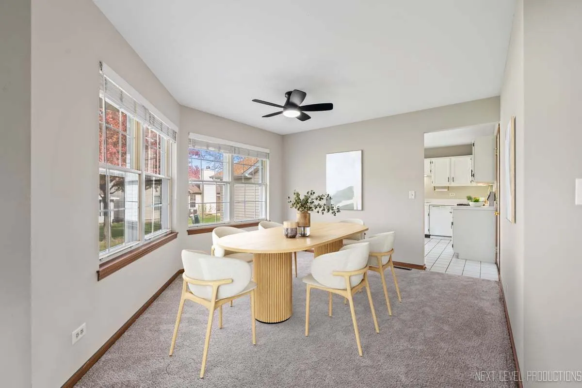 21289 Silktree Circle IL