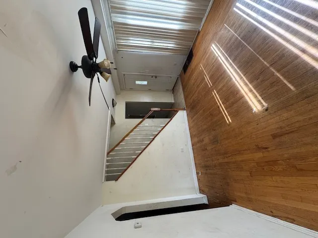 200 E 141st Street IL