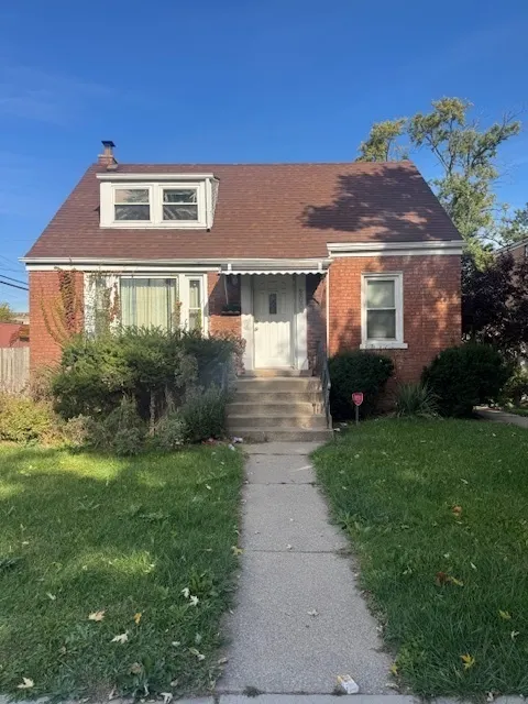 200 E 141st Street IL