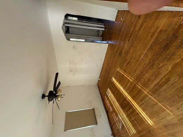 200 E 141st Street IL