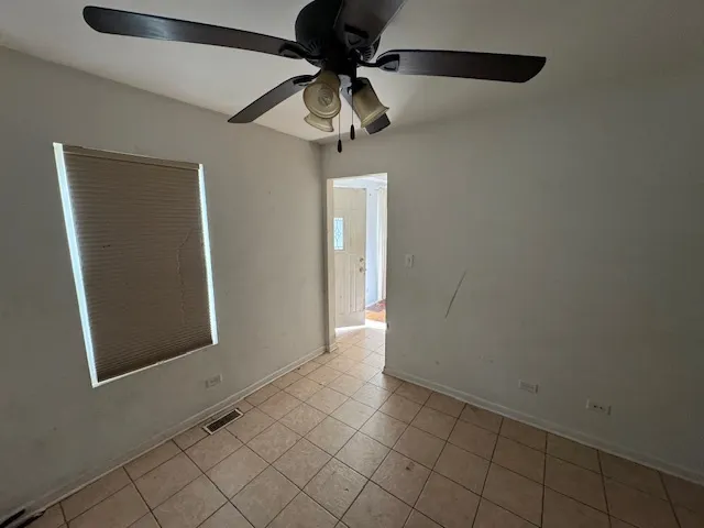 200 E 141st Street IL