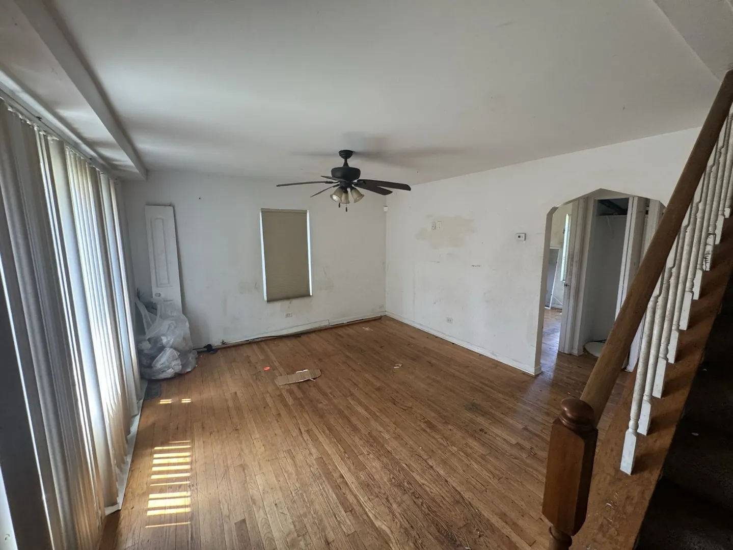 200 E 141st Street IL