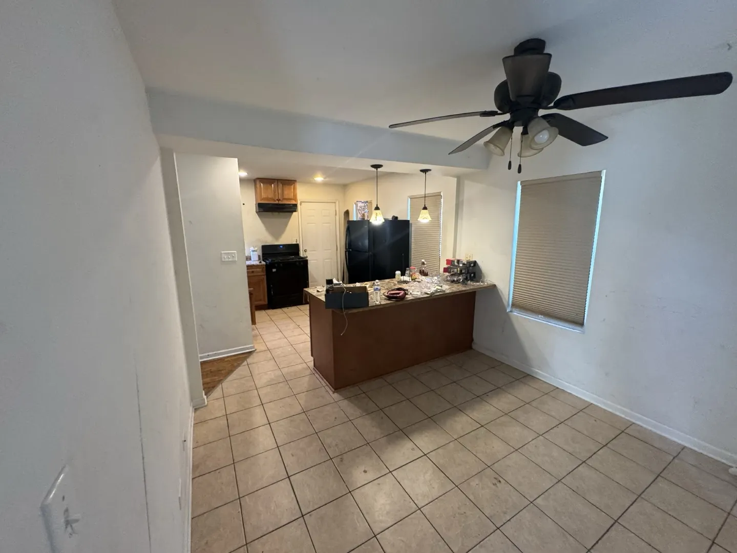 200 E 141st Street IL