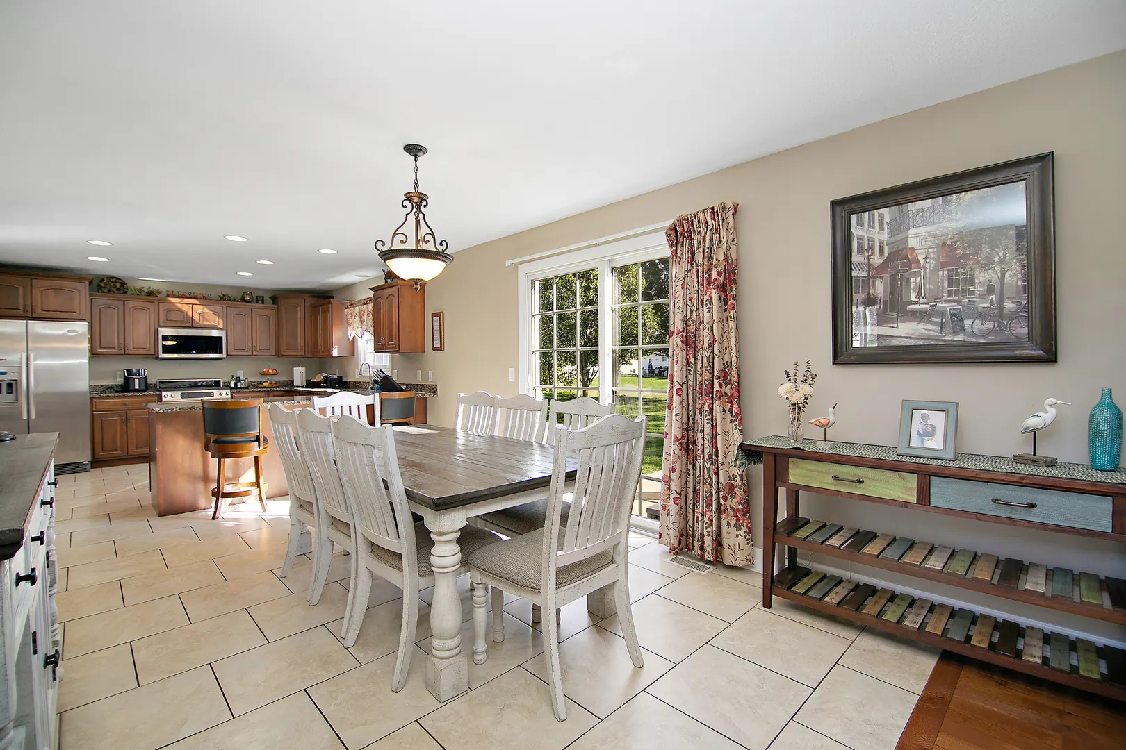 444 Highpoint Circle North IL