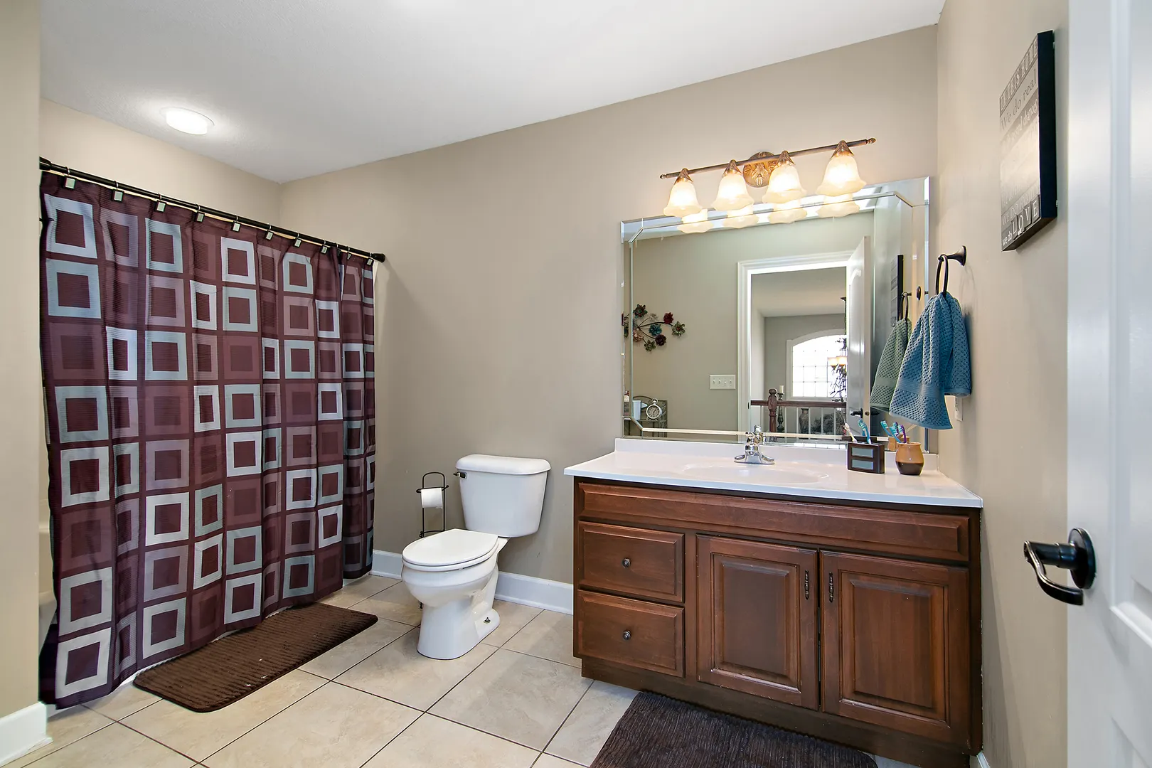 444 Highpoint Circle North IL