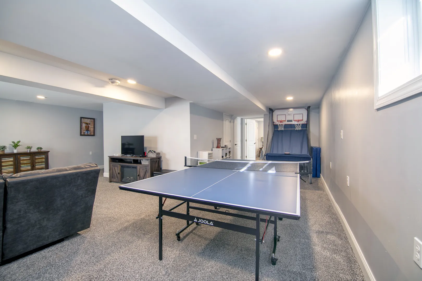 444 Highpoint Circle North IL