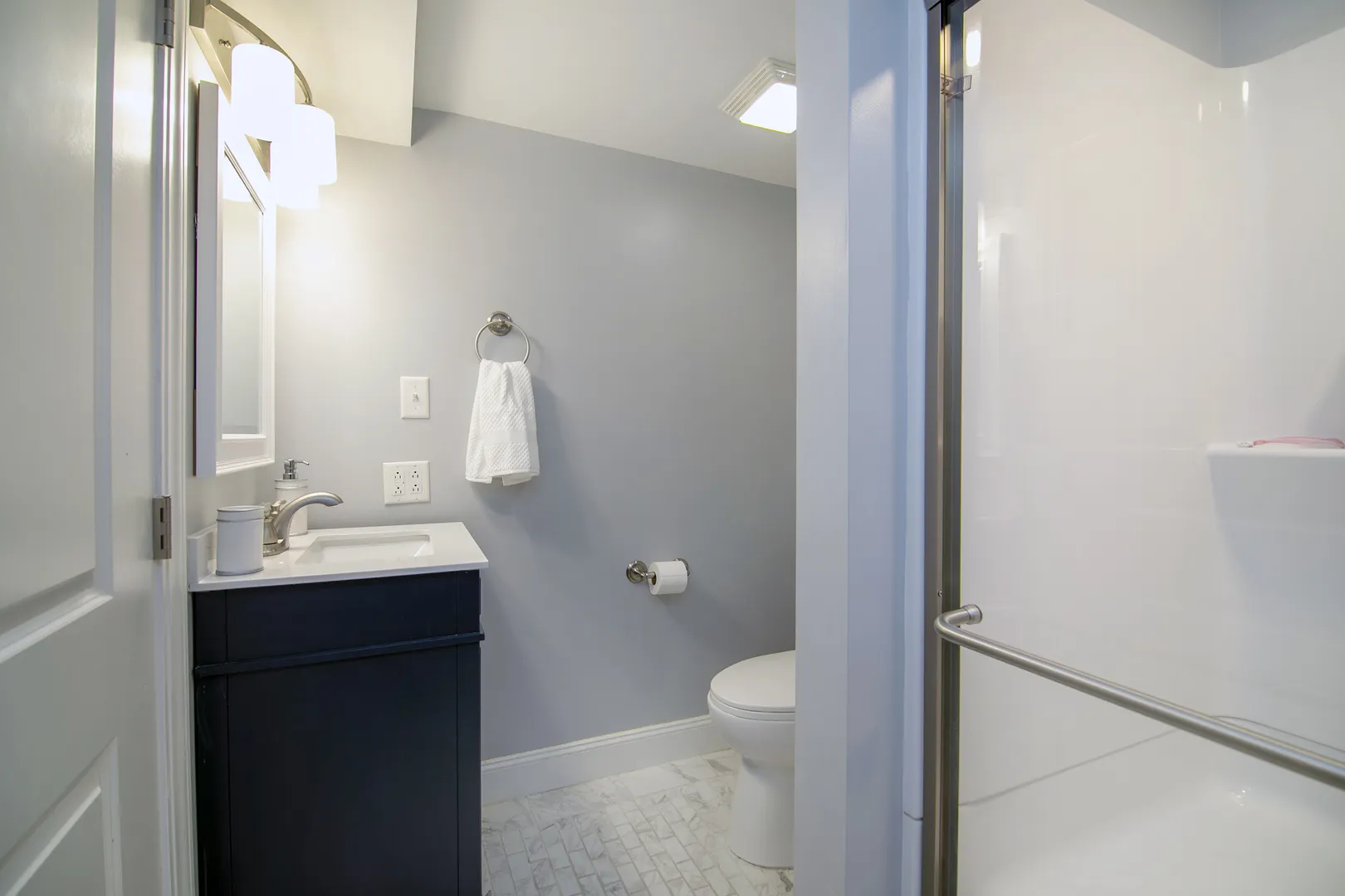 444 Highpoint Circle North IL