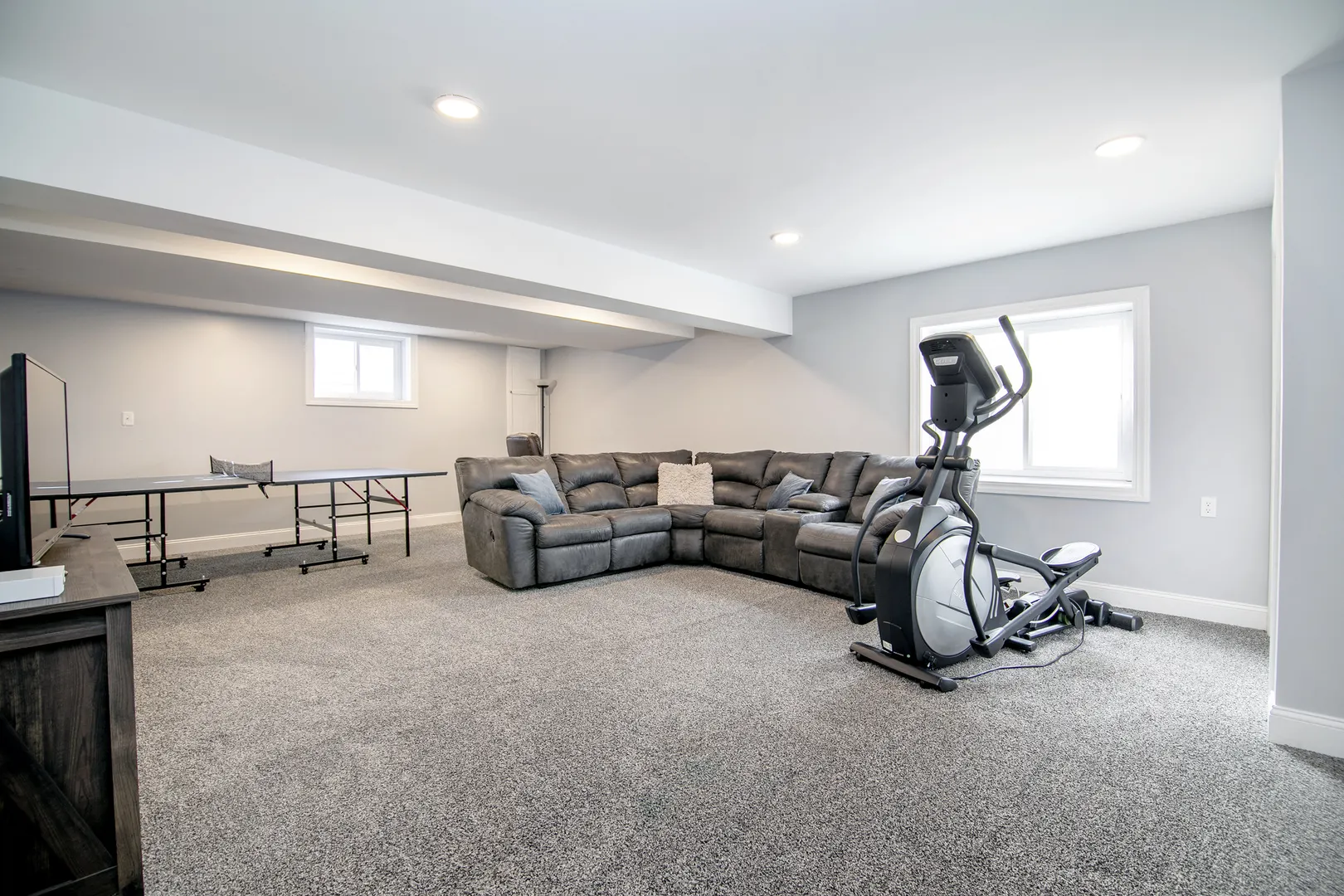 444 Highpoint Circle North IL