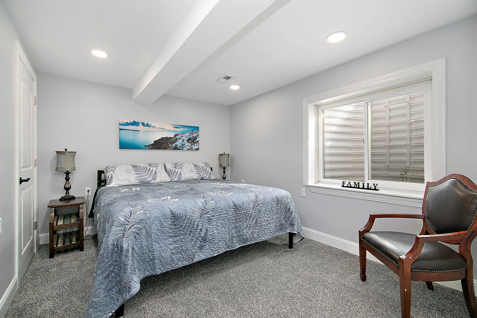 444 Highpoint Circle North IL