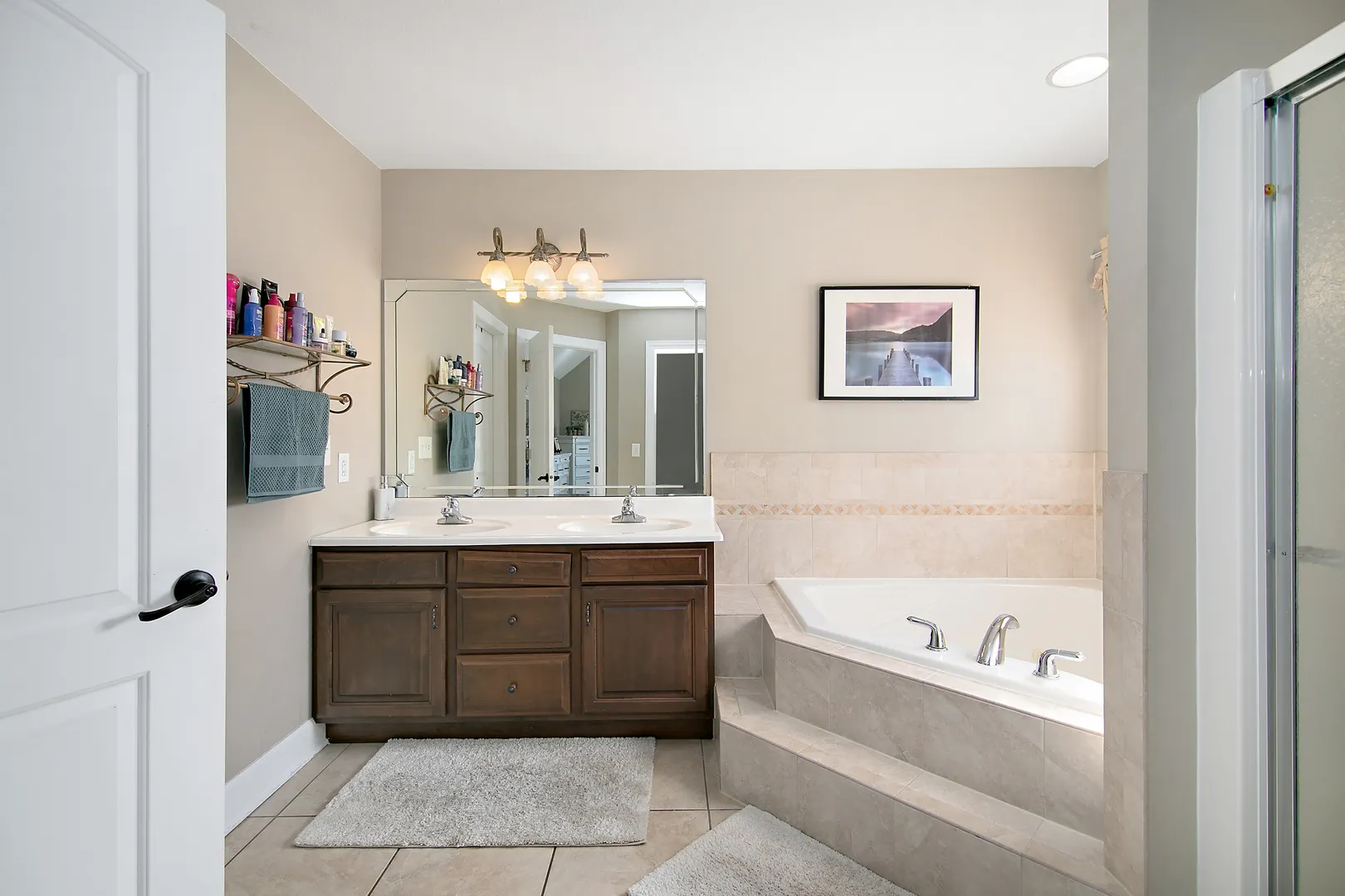 444 Highpoint Circle North IL