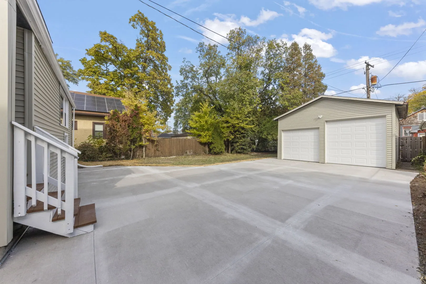 710 N Taylor Avenue IL