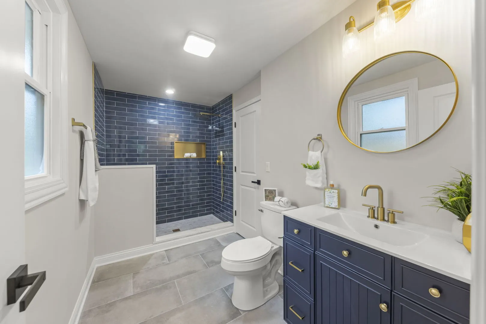 710 N Taylor Avenue IL