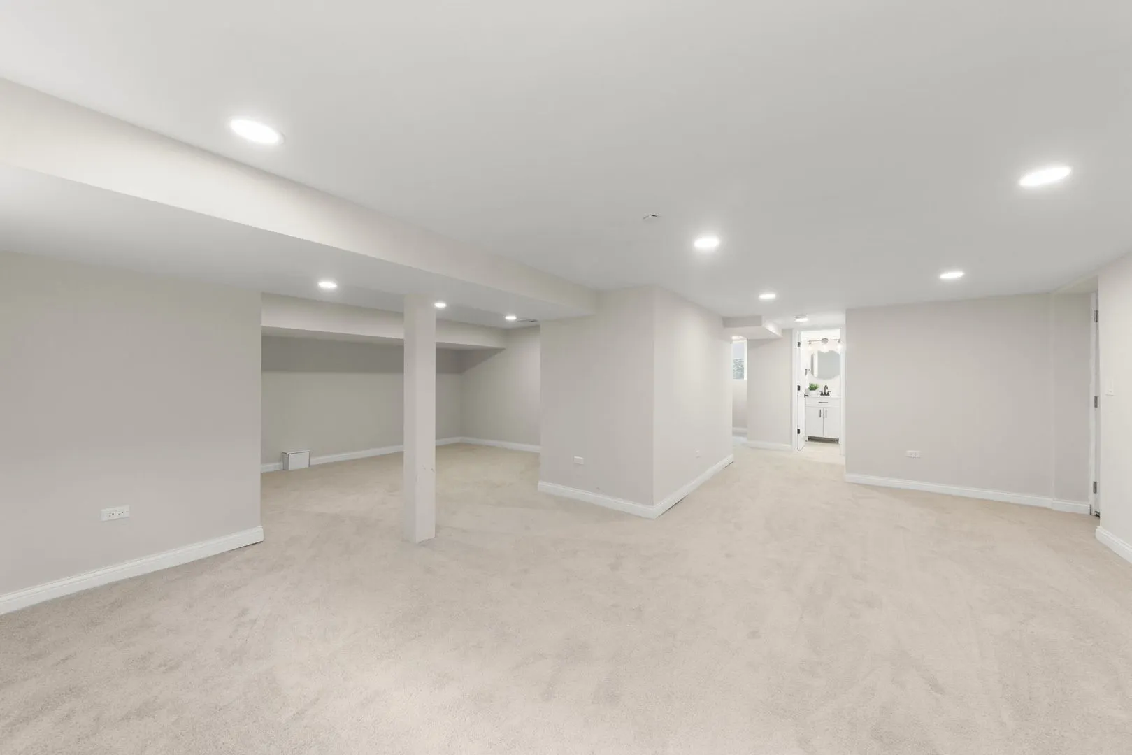 710 N Taylor Avenue IL