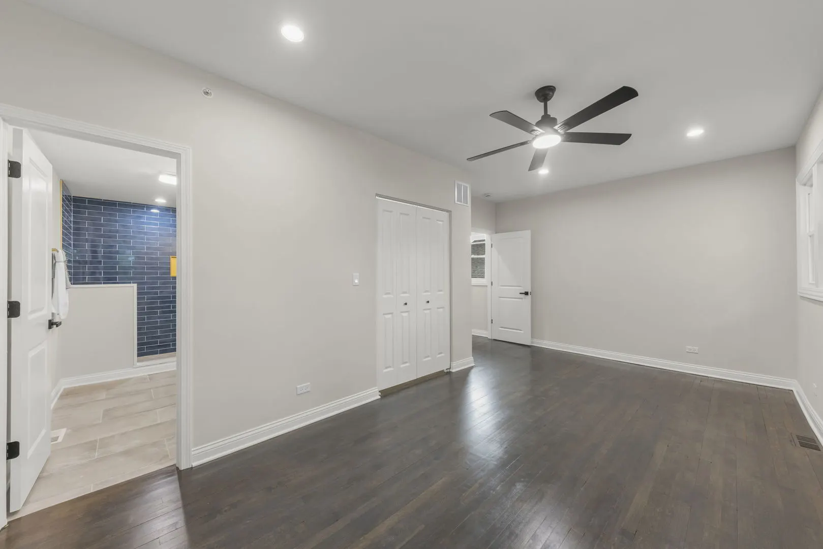 710 N Taylor Avenue IL