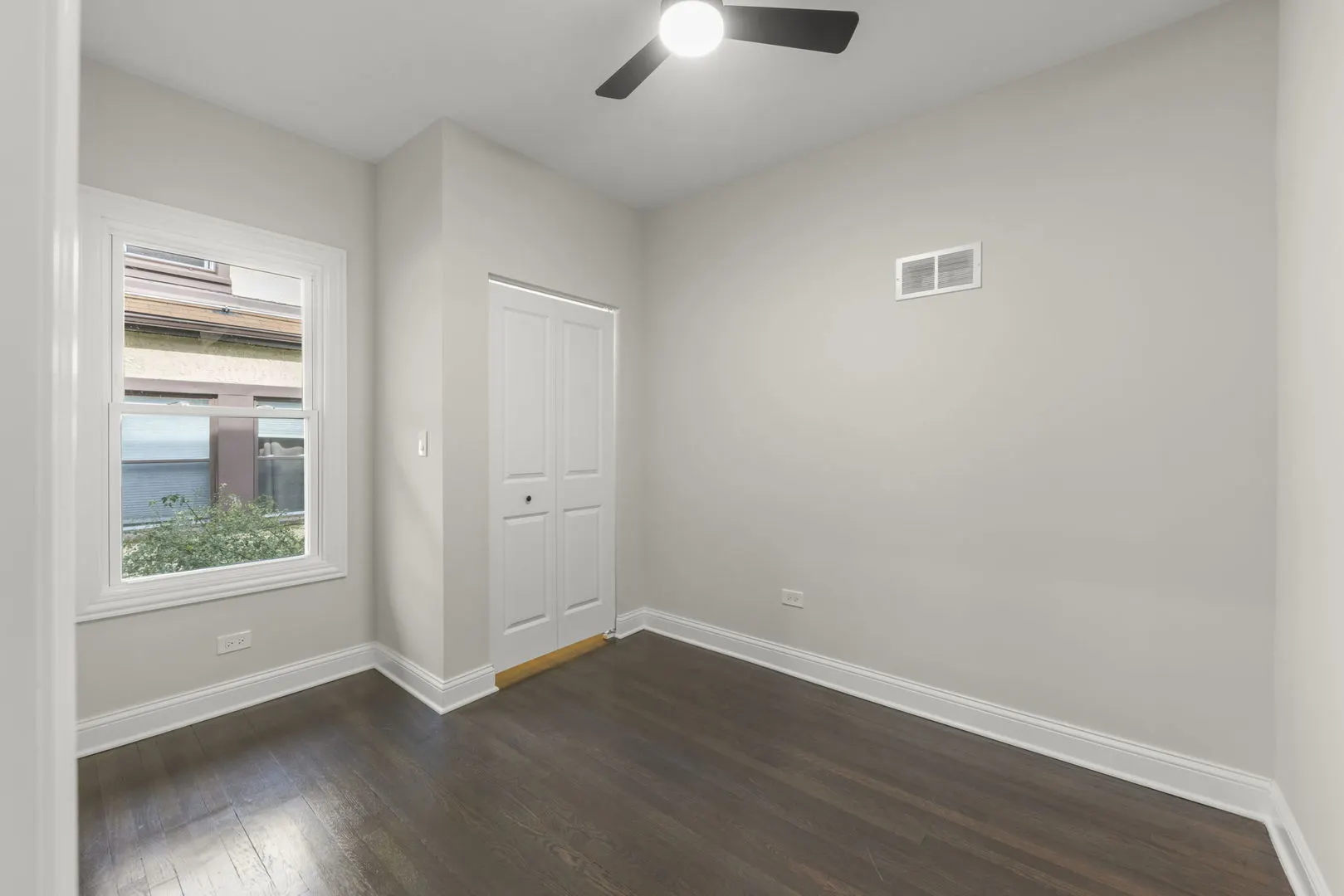 710 N Taylor Avenue IL