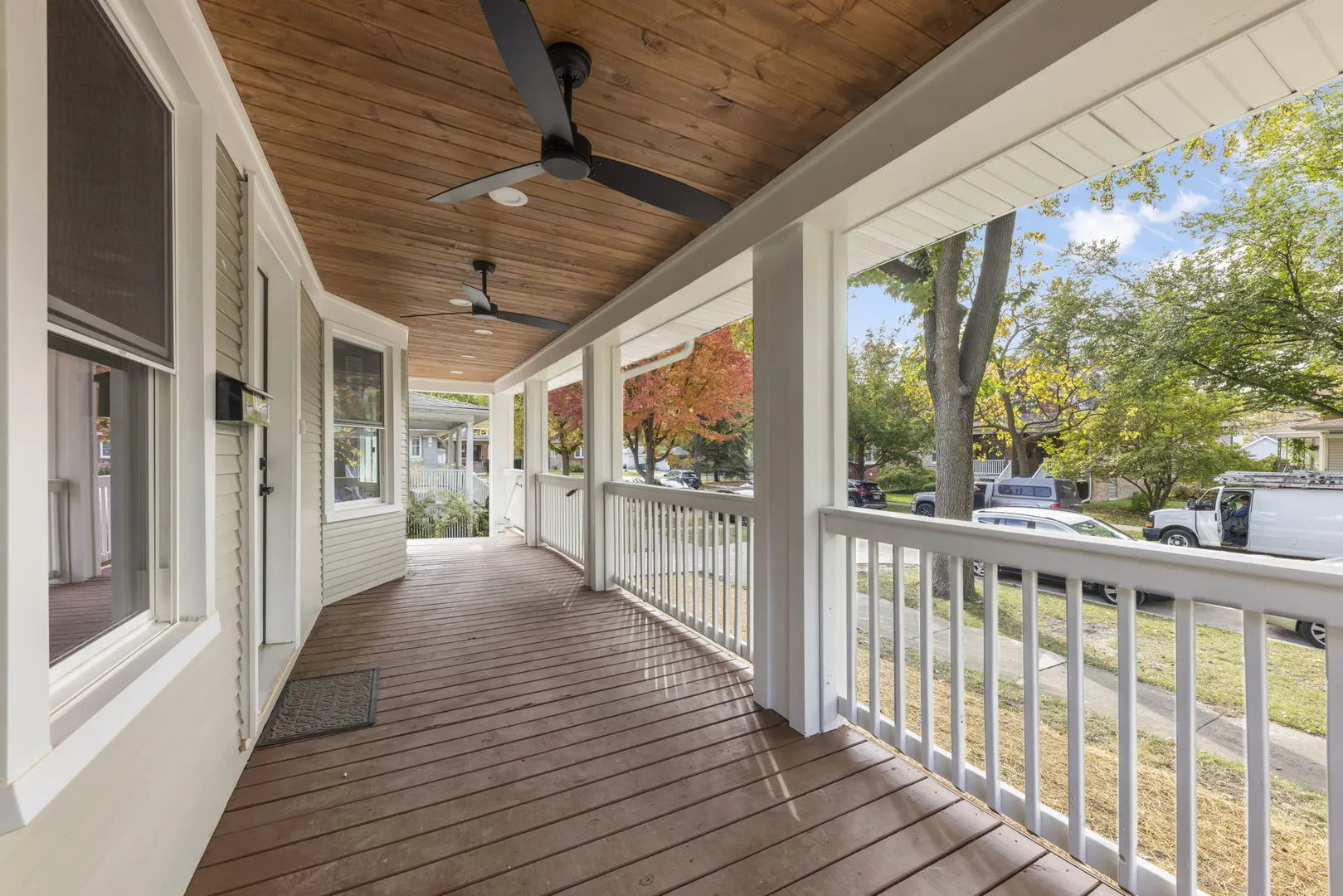 710 N Taylor Avenue IL