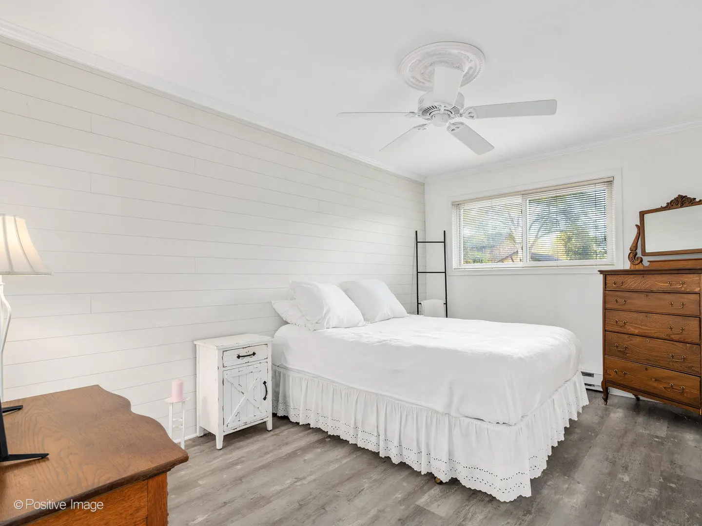 1S265 Dillon Lane IL