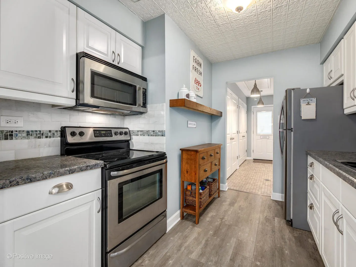 1S265 Dillon Lane IL