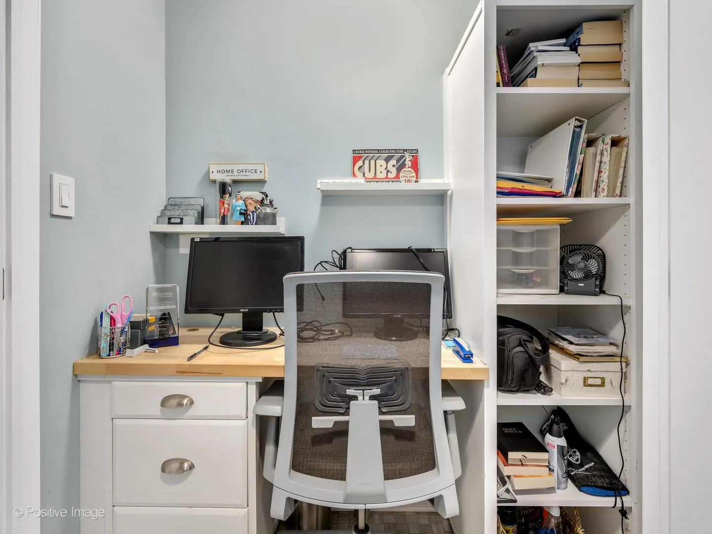 1S265 Dillon Lane IL