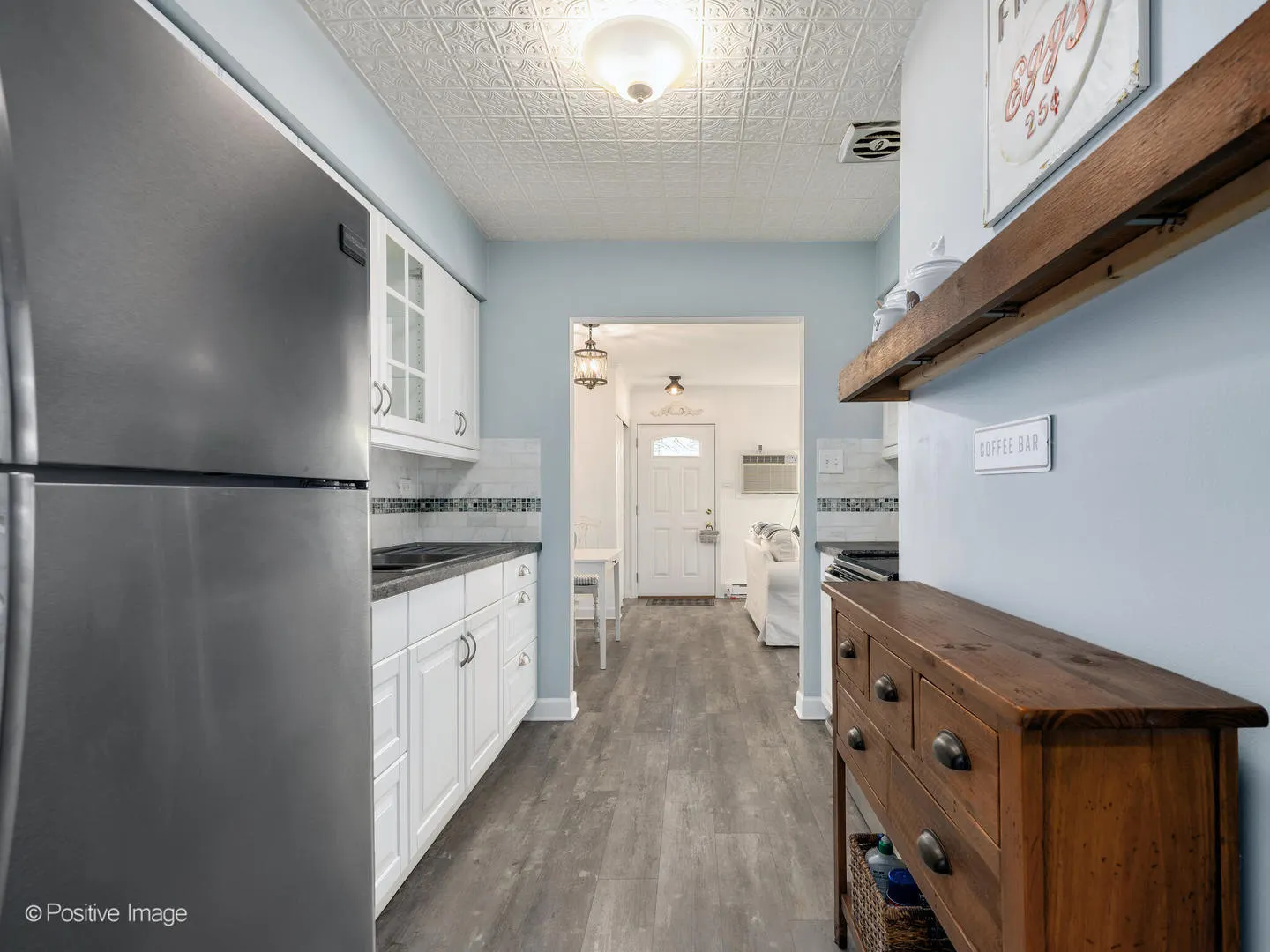 1S265 Dillon Lane IL