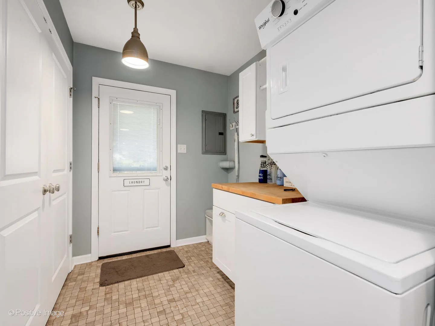 1S265 Dillon Lane IL