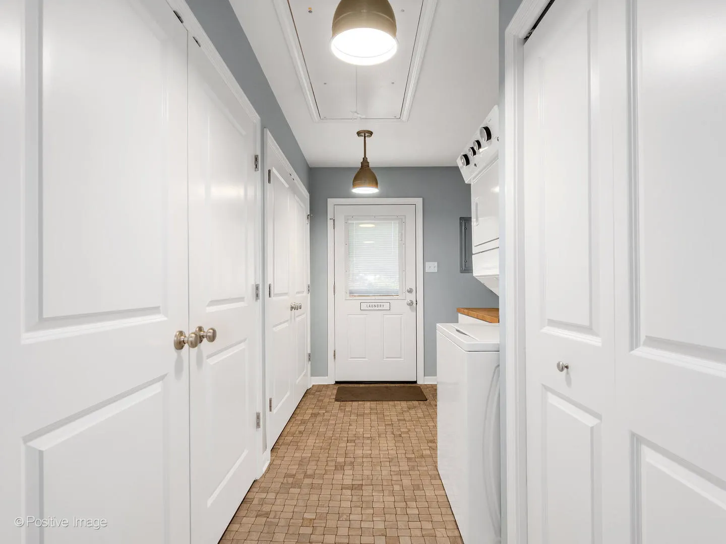 1S265 Dillon Lane IL