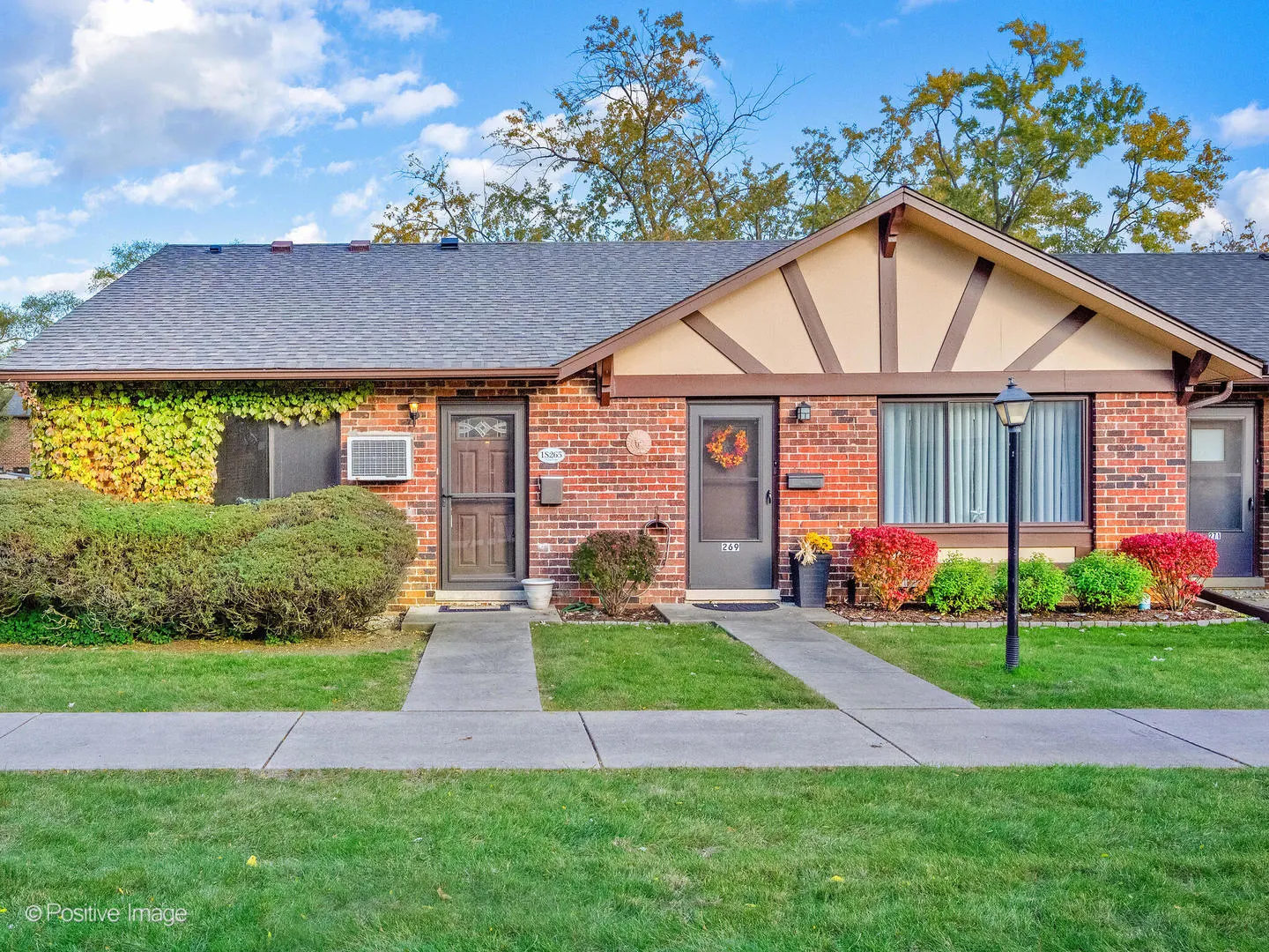 1S265 Dillon Lane IL