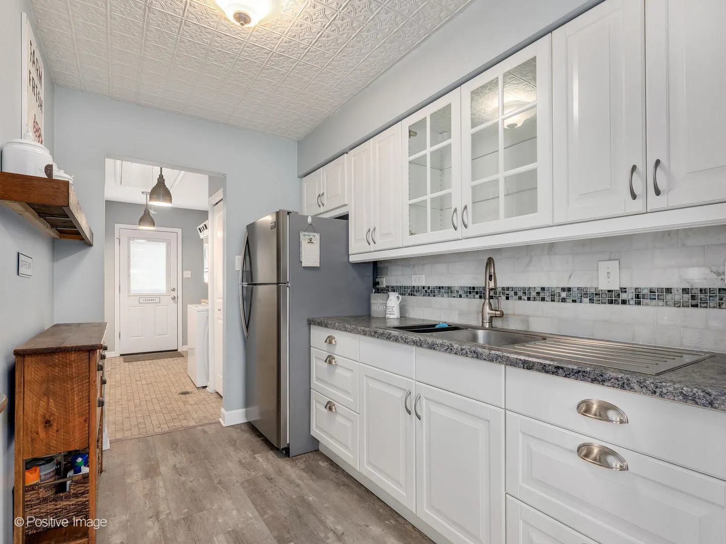 1S265 Dillon Lane IL