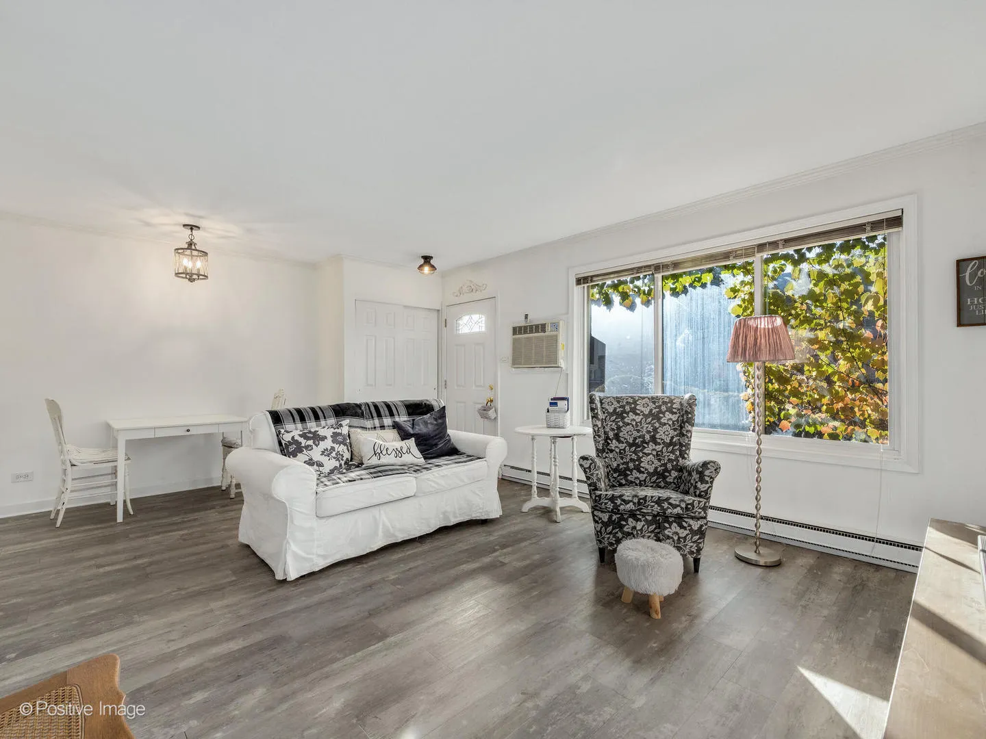 1S265 Dillon Lane IL